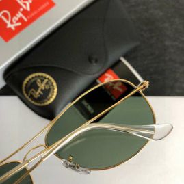 Picture of RayBan Optical Glasses _SKUfw52679376fw